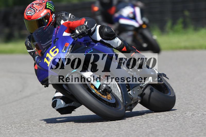 /Archiv-2025/13 01.05.2025 Speer Racing ADR/Gruppe rot/116